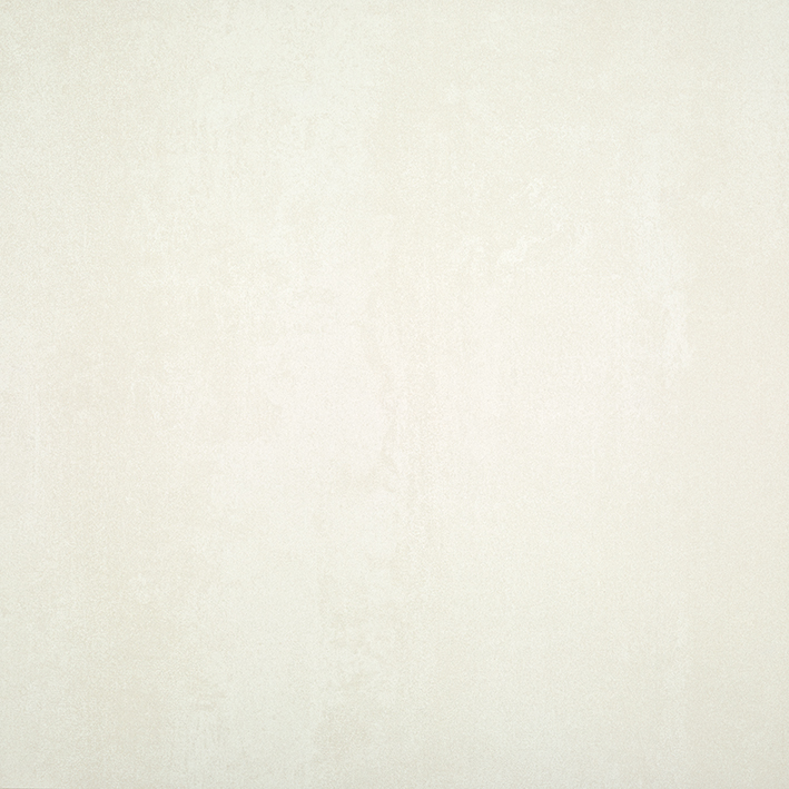 Metal (60x60) – Image 2