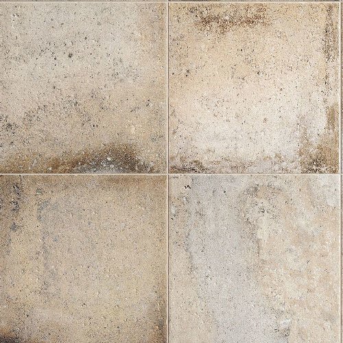 Context (80x80) – Image 2